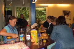 Besuch_10