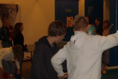 Besuch_7
