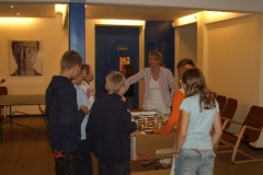 Besuch_9