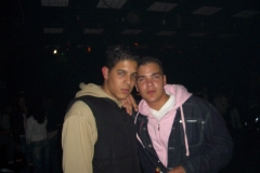 blacknight_1