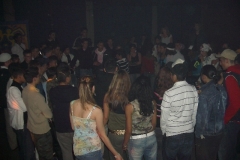 blacknight_11