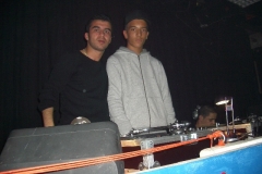 blacknight_16