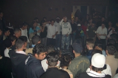 blacknight_17