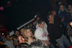 blacknight_20