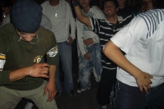 blacknight_23