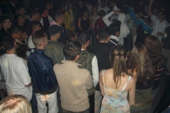 blacknight_24