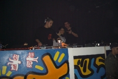 blacknight_25