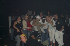 blacknight_32