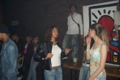 blacknight_34