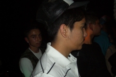 blacknight_35