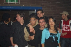 blacknight_38