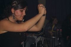 blacknight_6