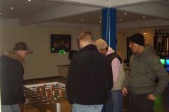 IMGP1458