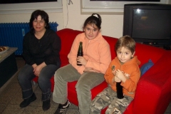 IMGP2150