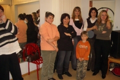 IMGP2164