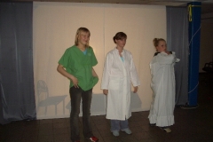 IMGP1325