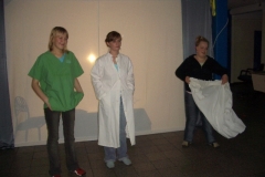 IMGP1326