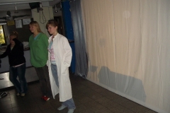 IMGP1327