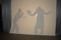 IMGP1346