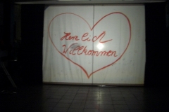IMGP1367