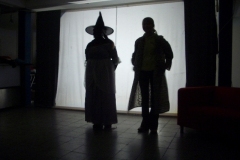 IMGP1378