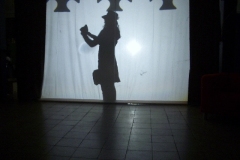 IMGP1394