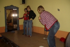 theater_1