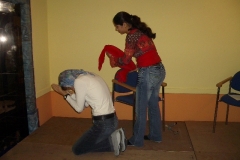 theater_10