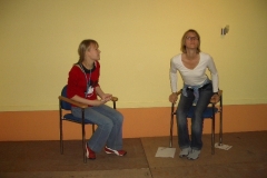 theater_11