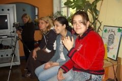 theater_19
