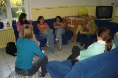 theater_2