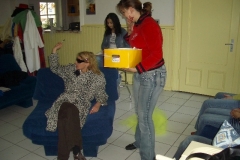 theater_20