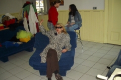 theater_21