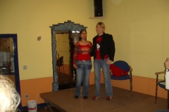 theater_22