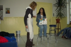 theater_24