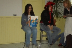 theater_25