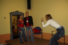 theater_26