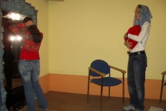 theater_27