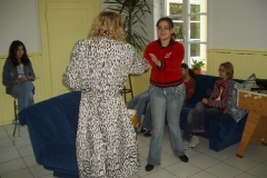 theater_28