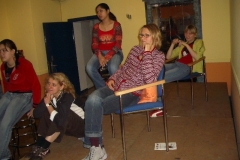 theater_29