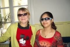 theater_3