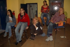 theater_30