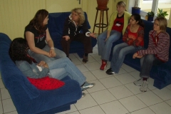 theater_31