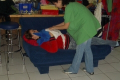 theater_32