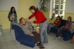 theater_35