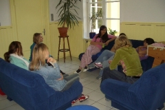 theater_4