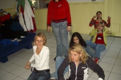 theater_6