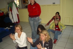 theater_7