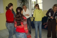 theater_8