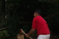 Marxen_12